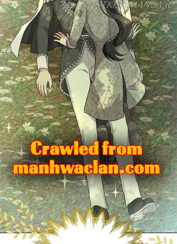 I Got Married to a Villain Chapter 42 - Page 89