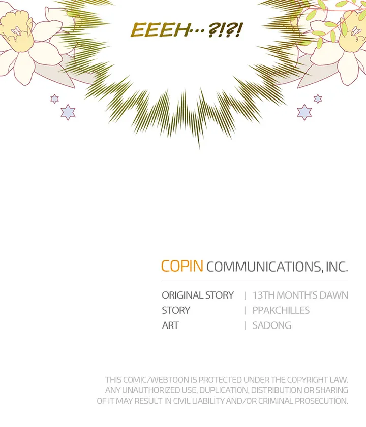 I Got Married to a Villain Chapter 42 - Page 90