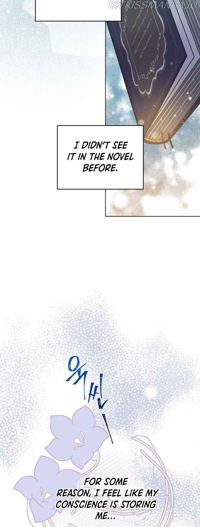 I Got Married to a Villain Chapter 43 - Page 18