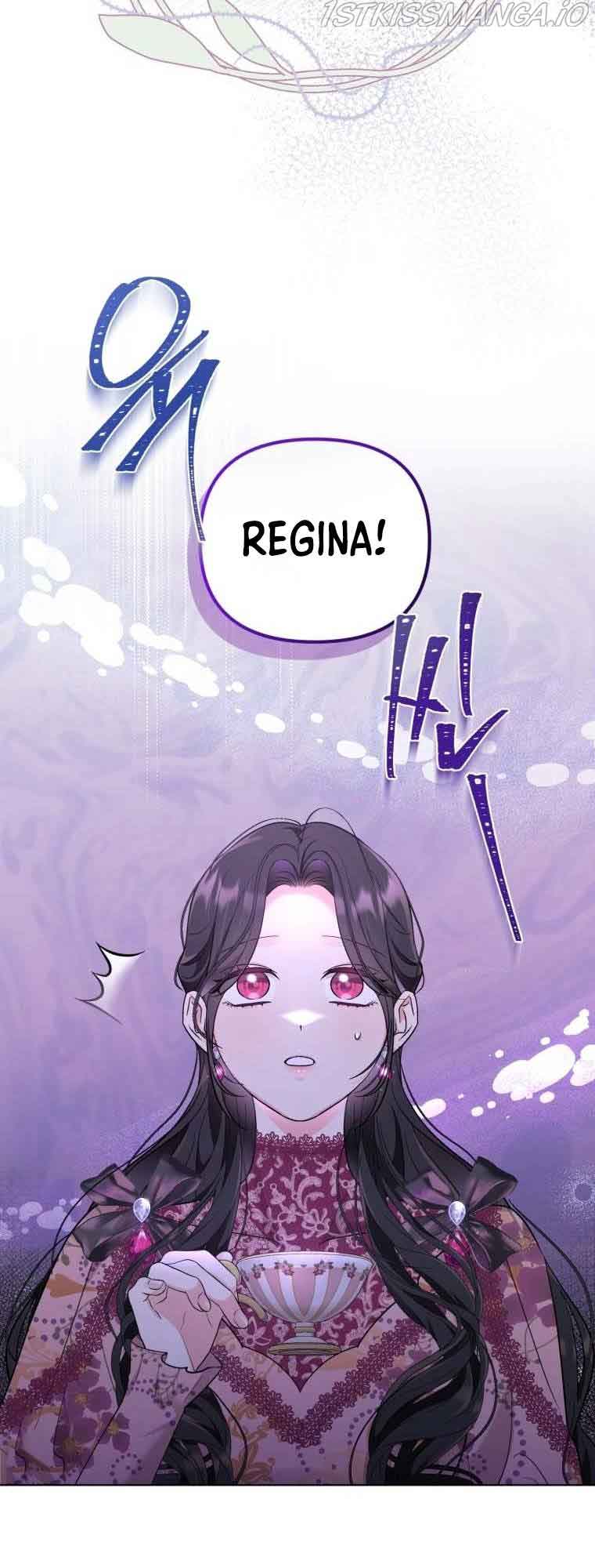I Got Married to a Villain Chapter 43 - Page 19