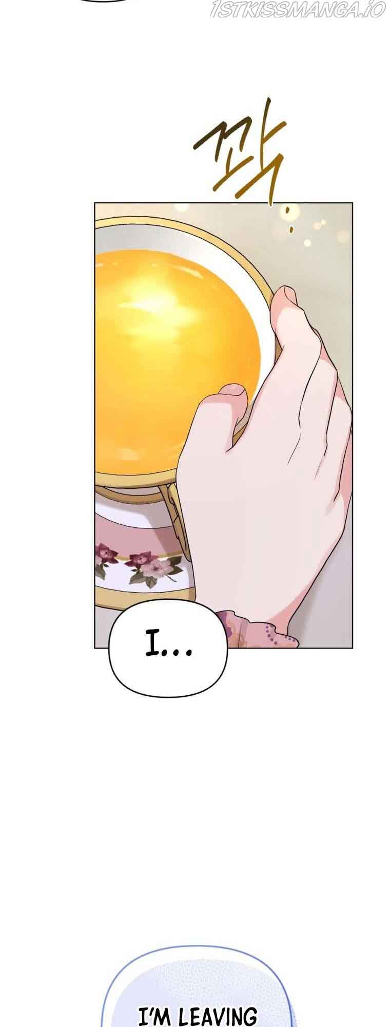 I Got Married to a Villain Chapter 43 - Page 26