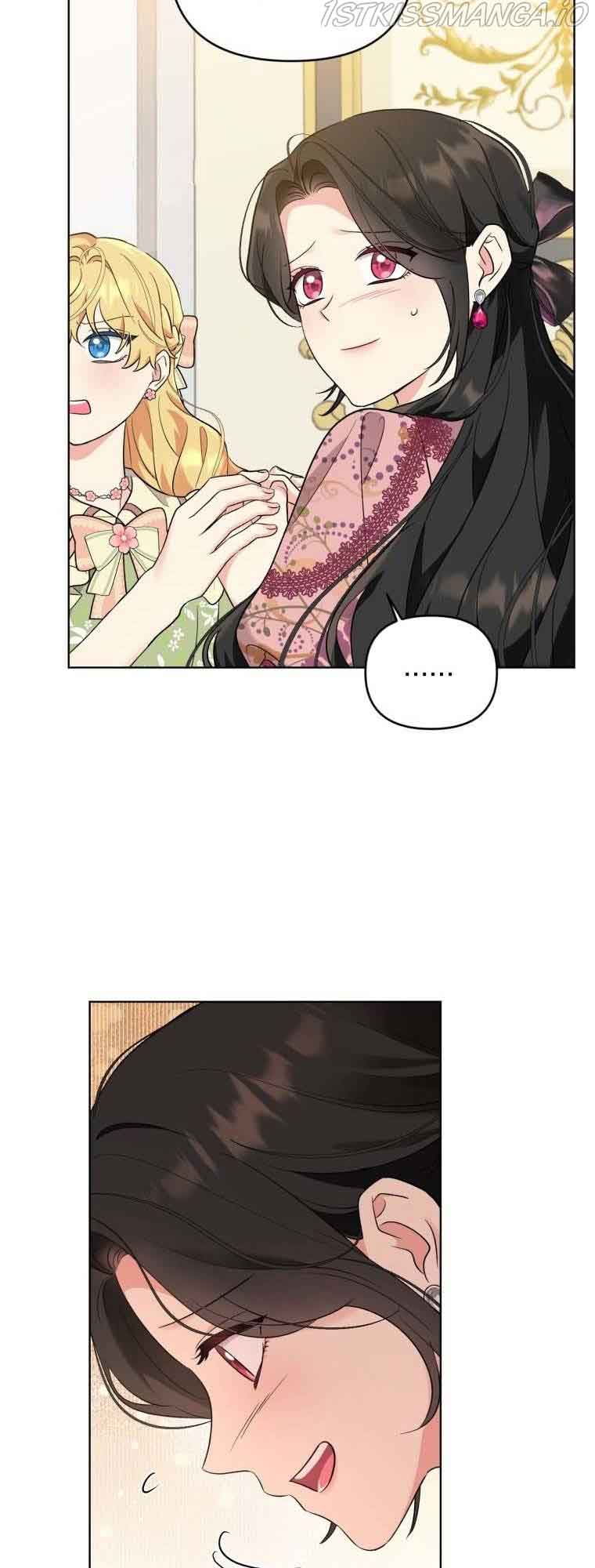 I Got Married to a Villain Chapter 43 - Page 32