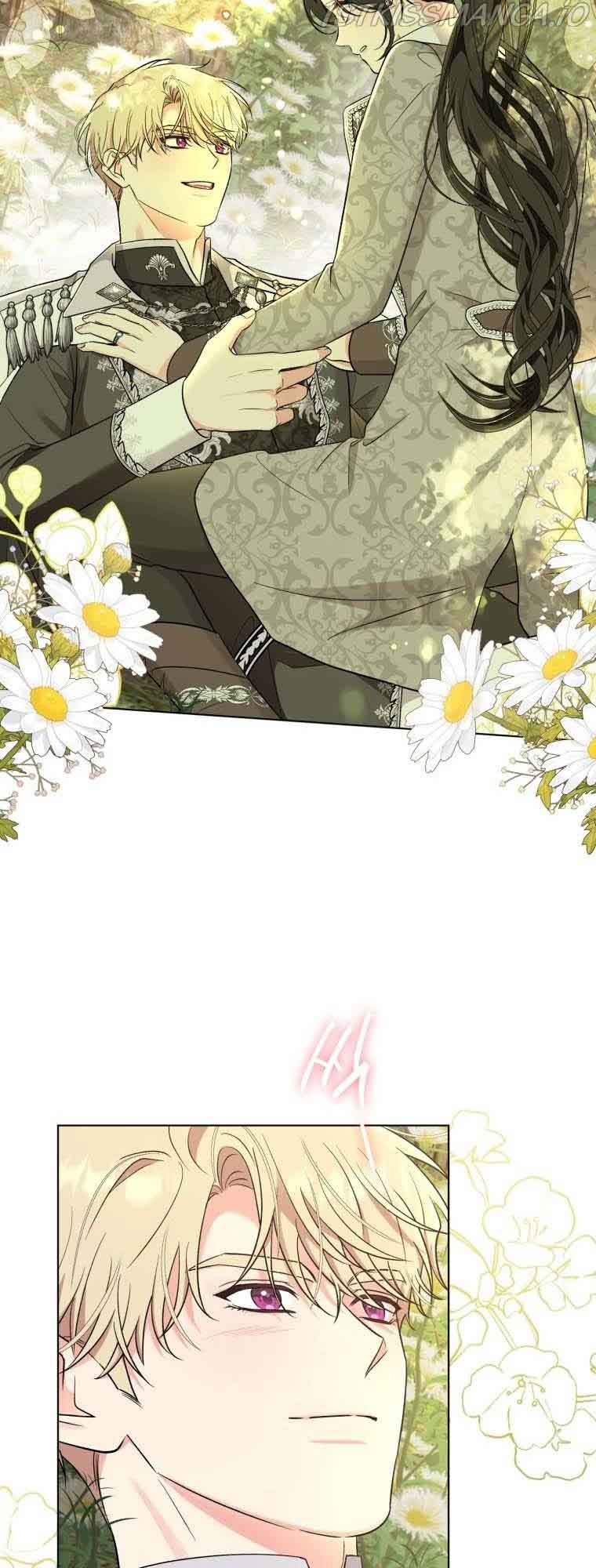 I Got Married to a Villain Chapter 43 - Page 6