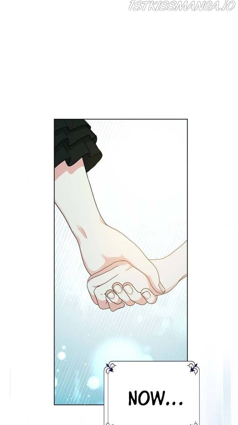 I Got Married to a Villain Chapter 44 - Page 22
