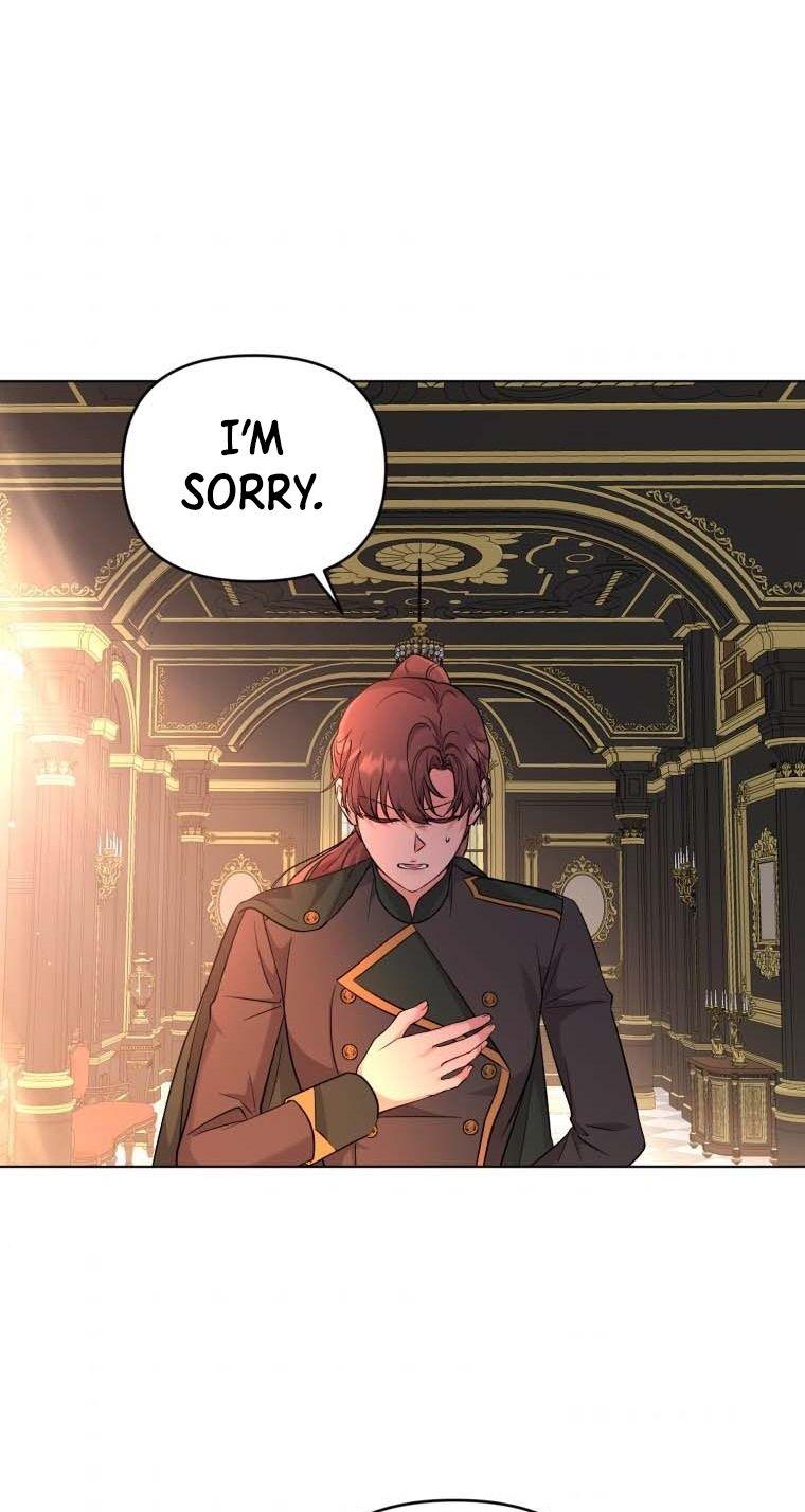 I Got Married to a Villain Chapter 45 - Page 30