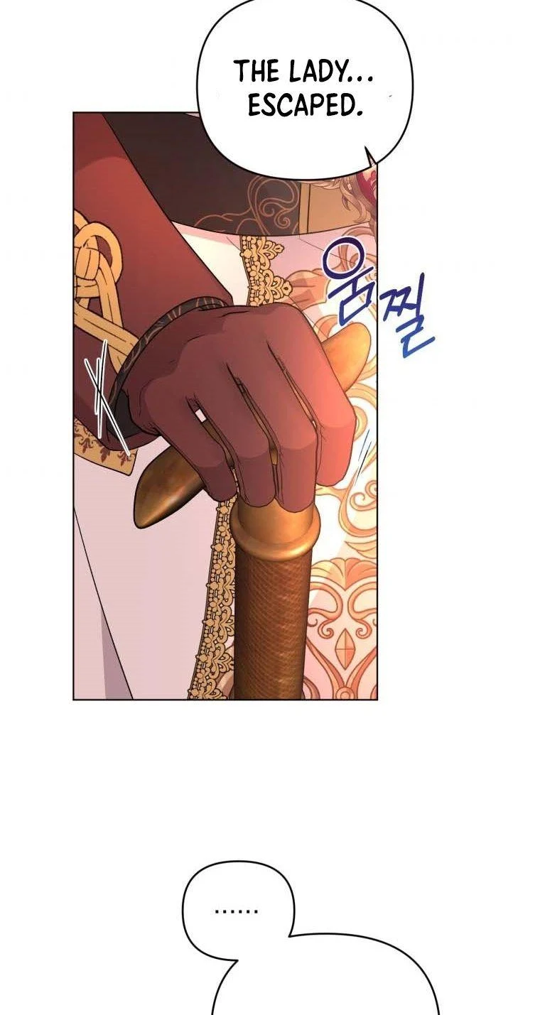 I Got Married to a Villain Chapter 45 - Page 31