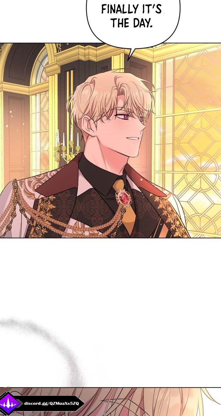 I Got Married to a Villain Chapter 45 - Page 32