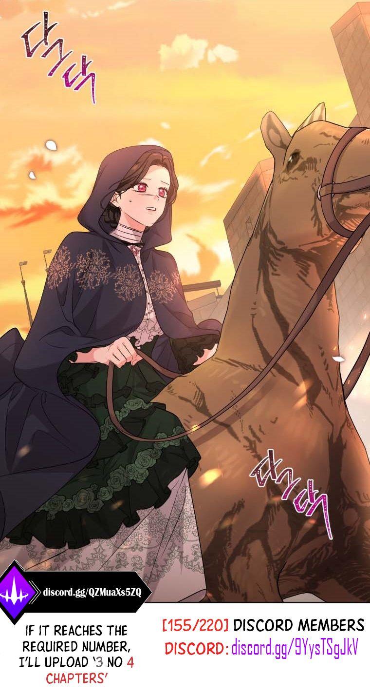 I Got Married to a Villain Chapter 45 - Page 34