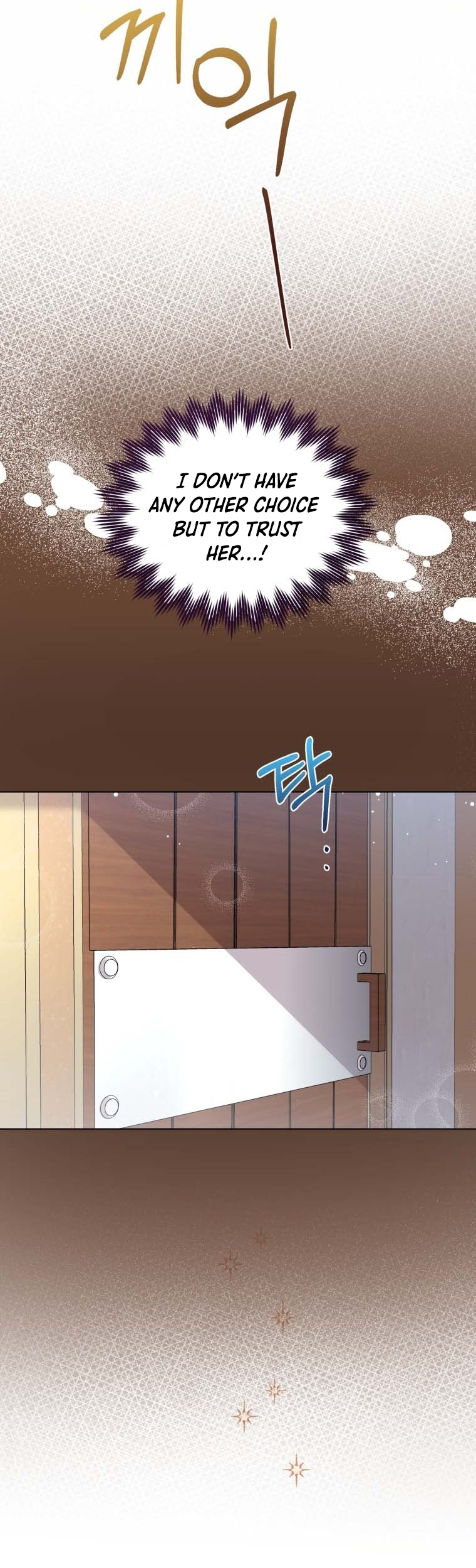 I Got Married to a Villain Chapter 46 - Page 30