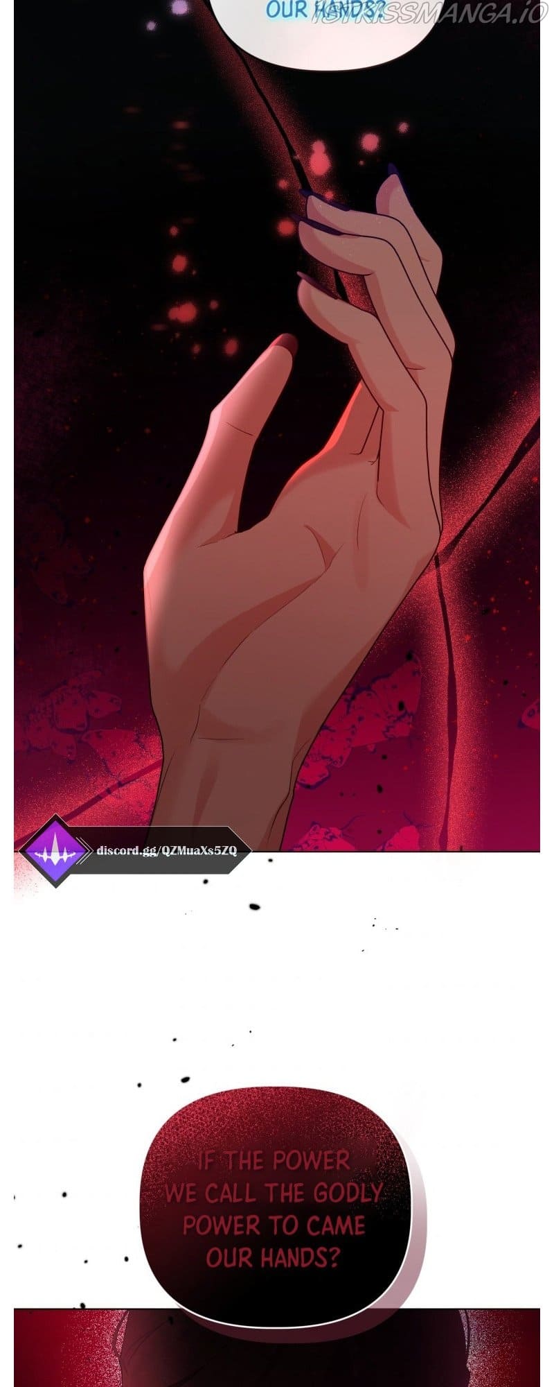 I Got Married to a Villain Chapter 48 - Page 44