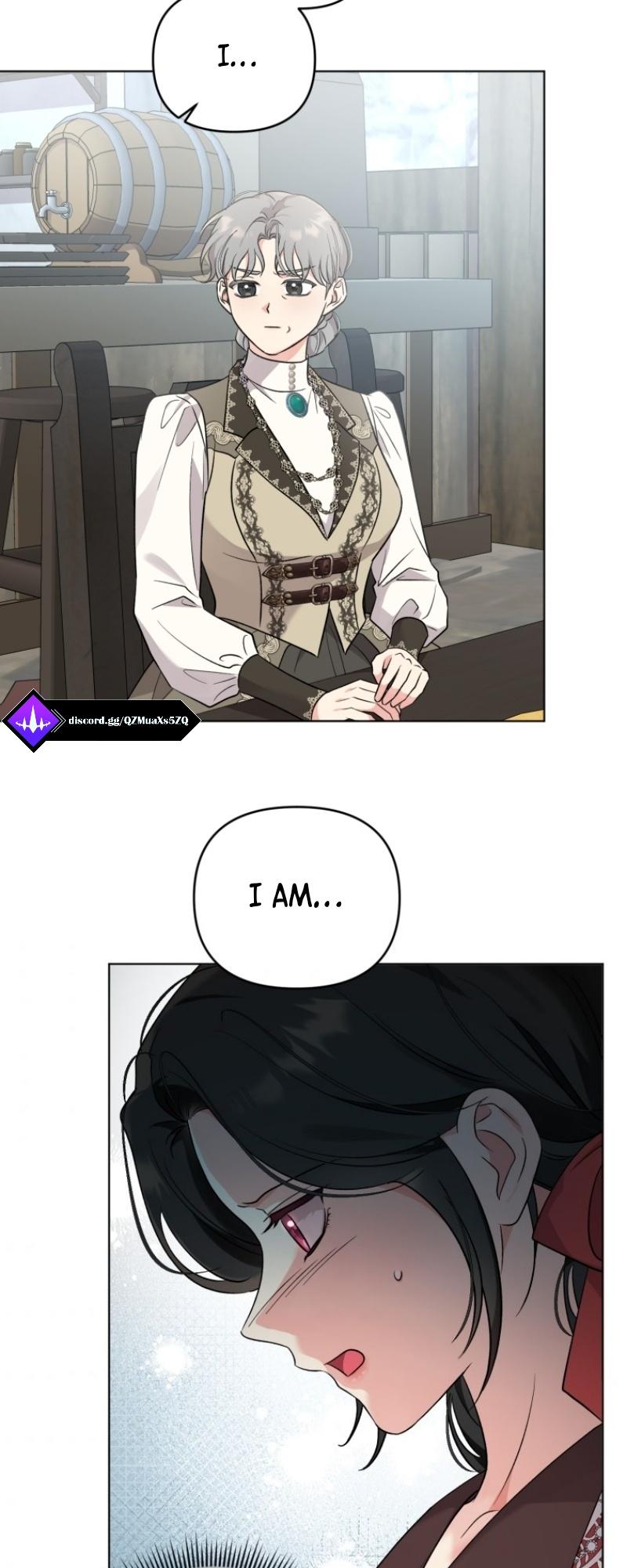 I Got Married to a Villain Chapter 49 - Page 19