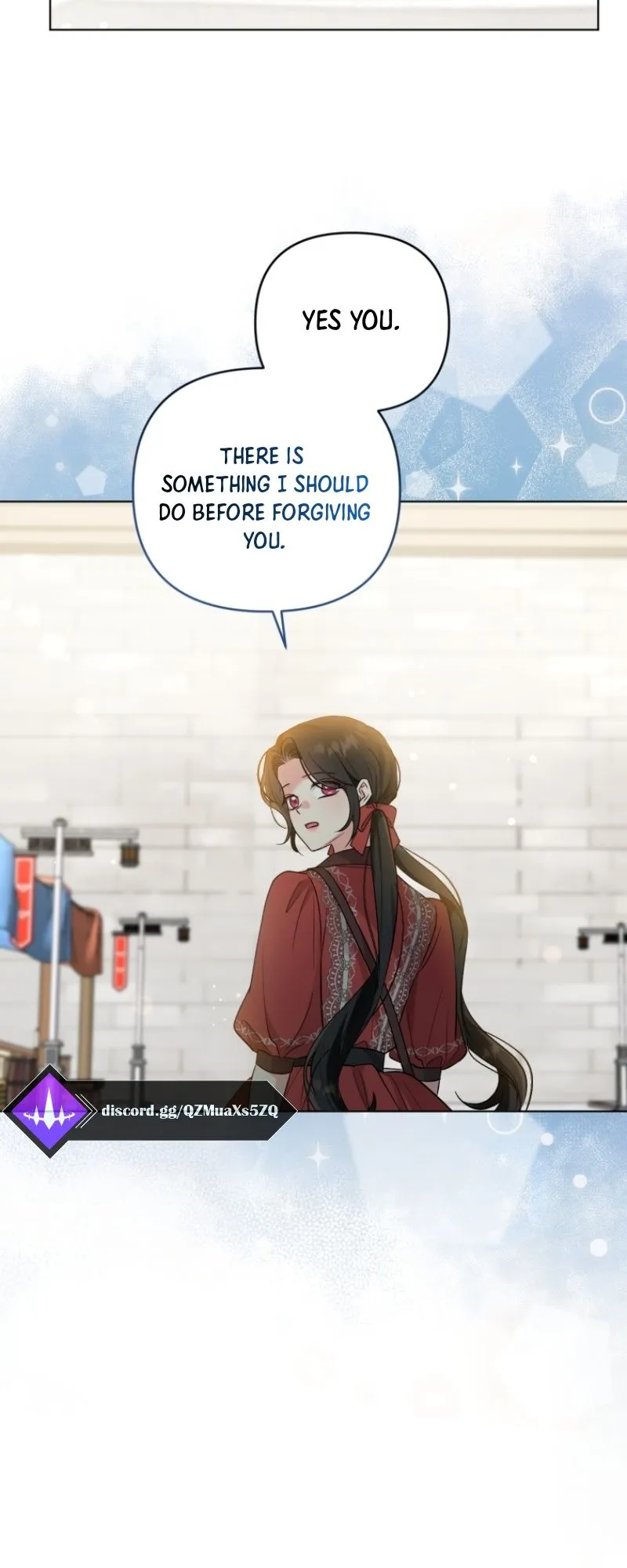 I Got Married to a Villain Chapter 50 - Page 10