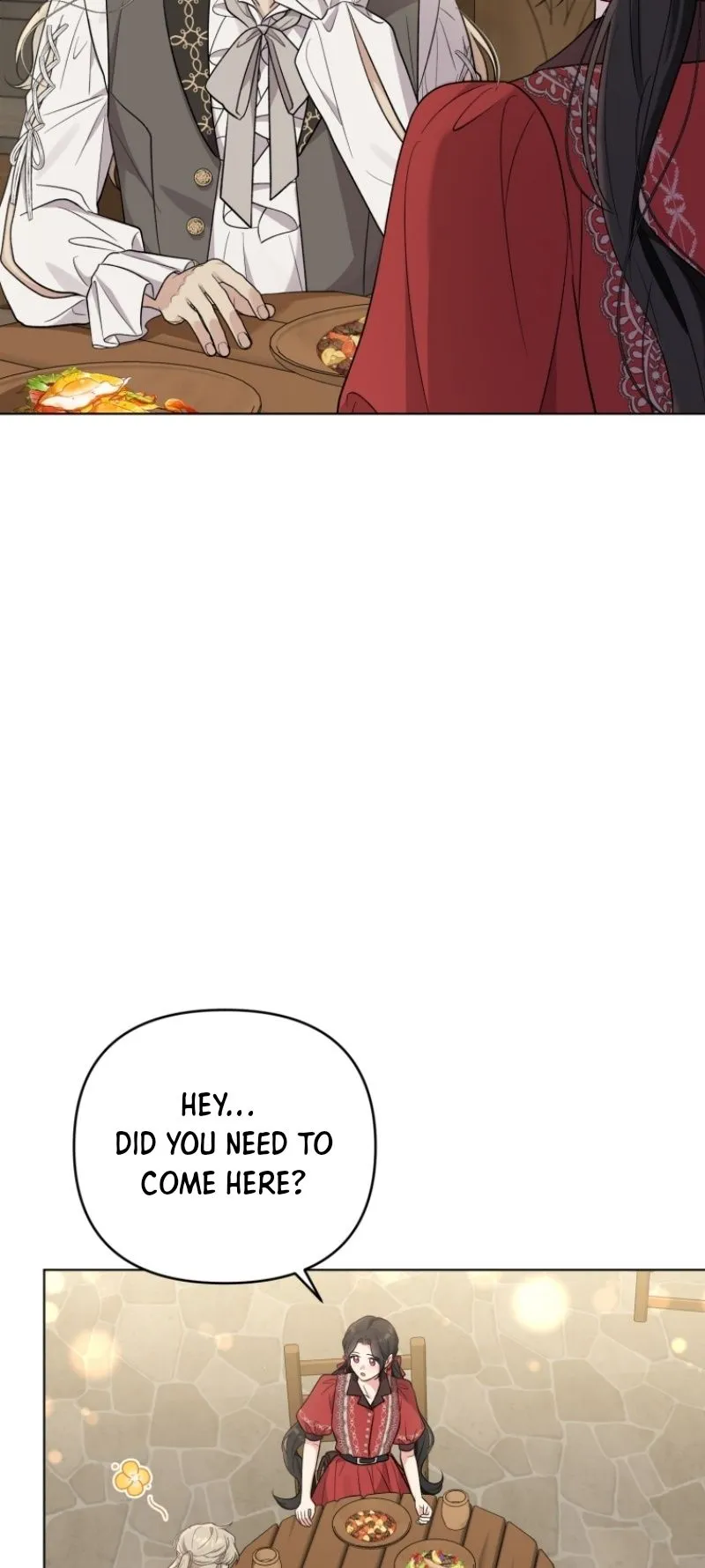 I Got Married to a Villain Chapter 50 - Page 15