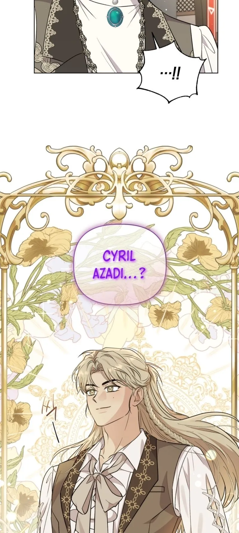 I Got Married to a Villain Chapter 50 - Page 31