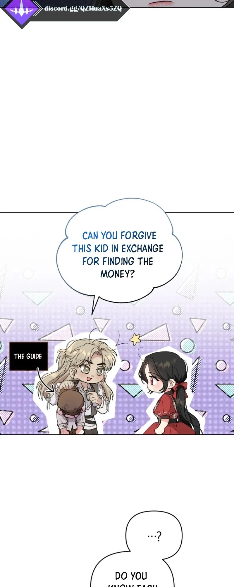 I Got Married to a Villain Chapter 50 - Page 5