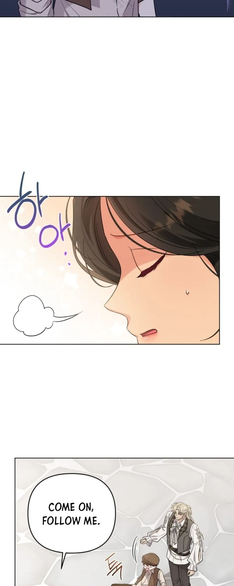 I Got Married to a Villain Chapter 50 - Page 8