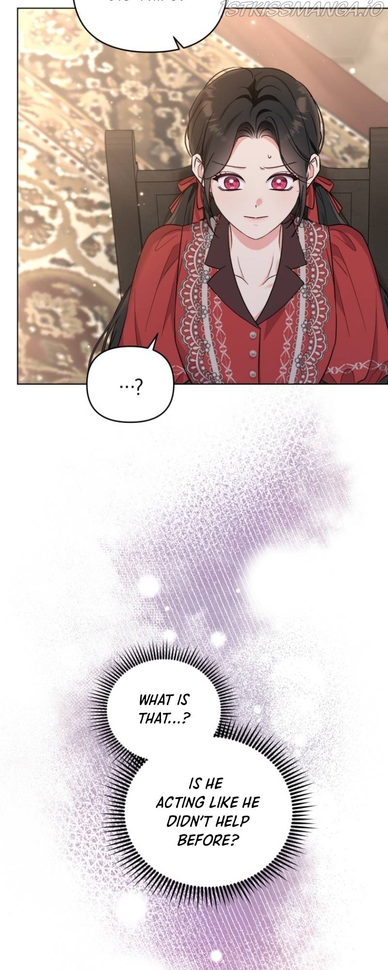 I Got Married to a Villain Chapter 51 - Page 10