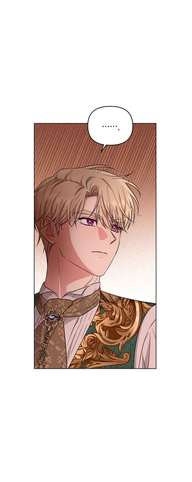 I Got Married to a Villain Chapter 52 - Page 25