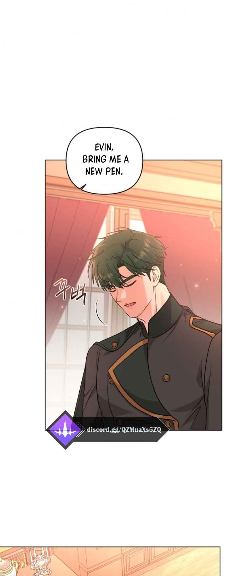 I Got Married to a Villain Chapter 52 - Page 3