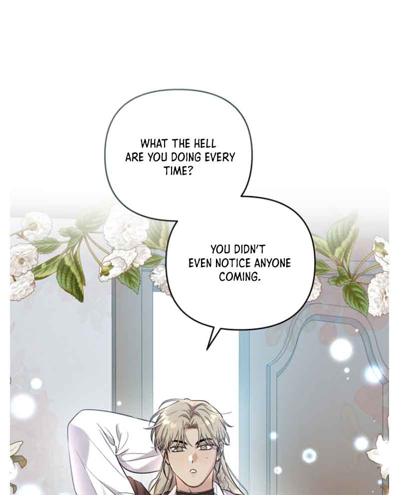 I Got Married to a Villain Chapter 52 - Page 32