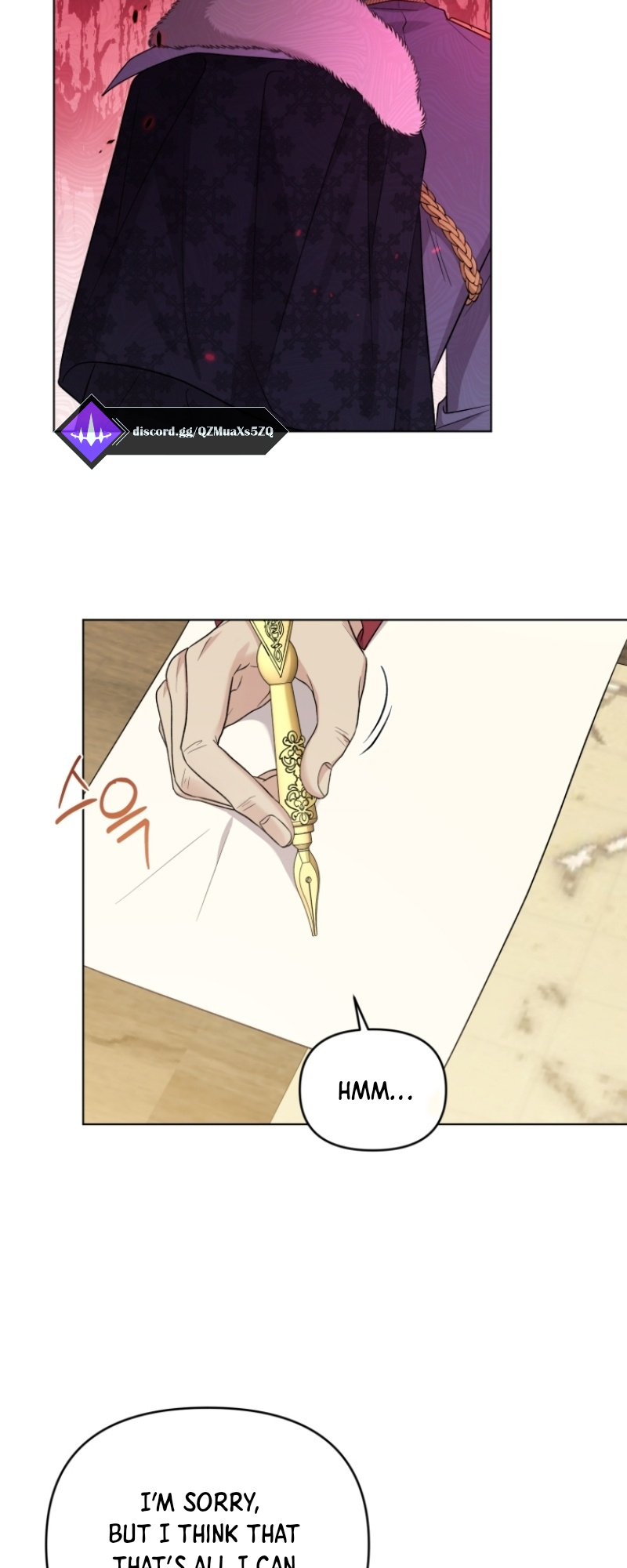 I Got Married to a Villain Chapter 54 - Page 31