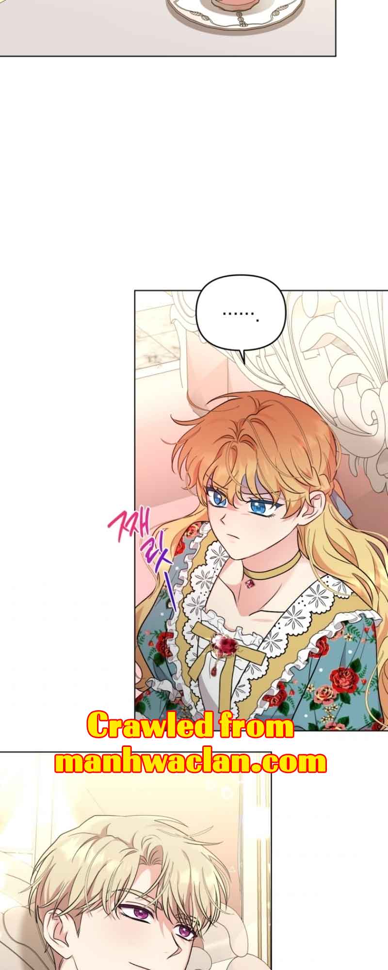 I Got Married to a Villain Chapter 55 - Page 2