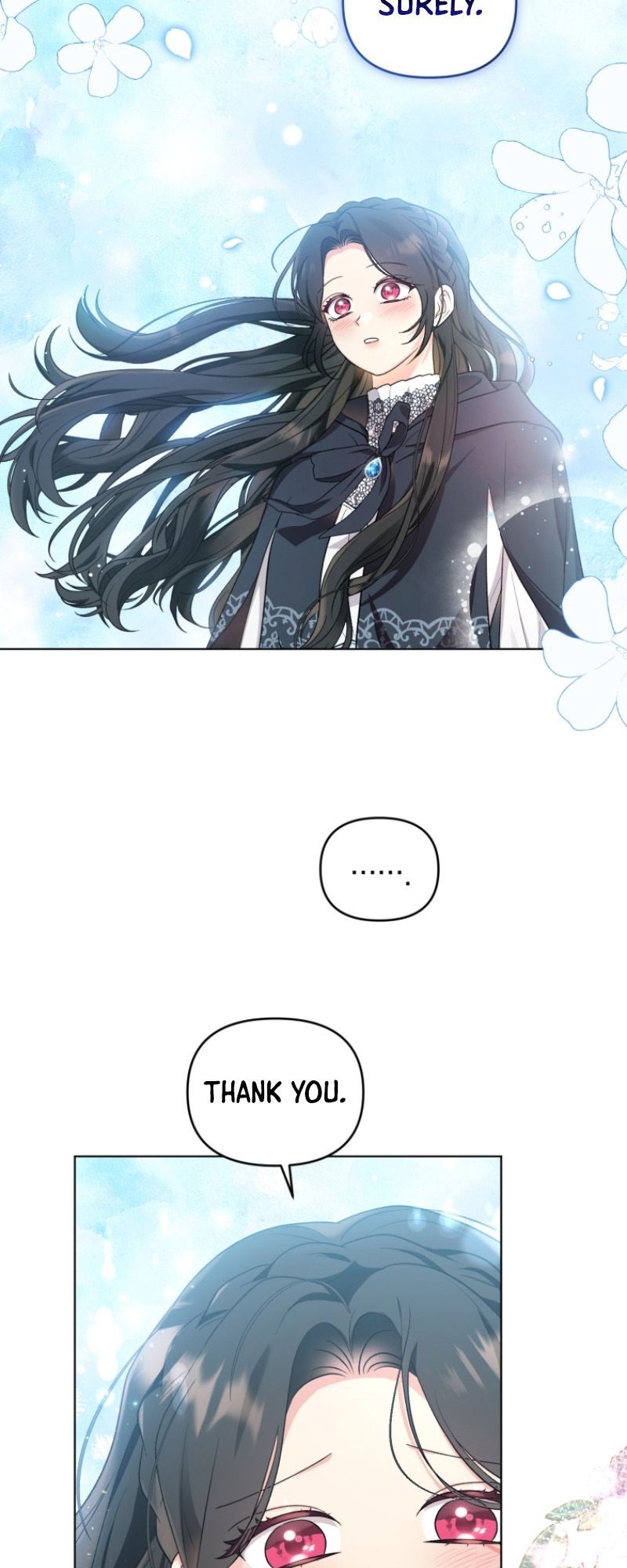 I Got Married to a Villain Chapter 56 - Page 21
