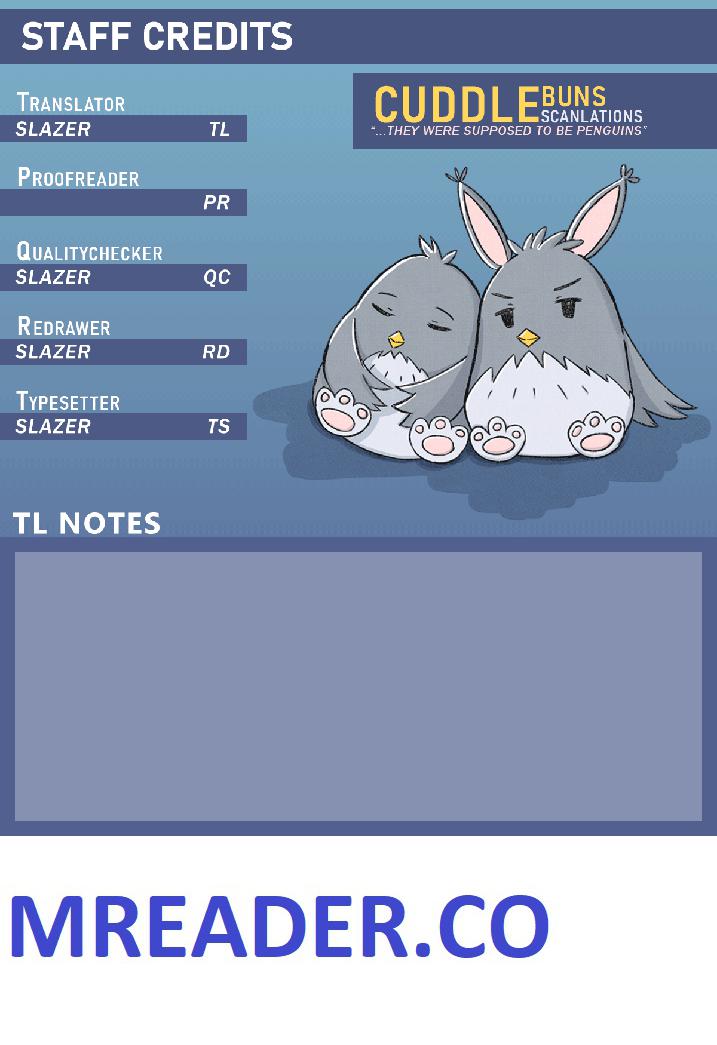 I Got Sent to Another World, but It’s in the Mountains. In Reaction, I Choose Comfort Over Strength Chapter 11 - Page 32