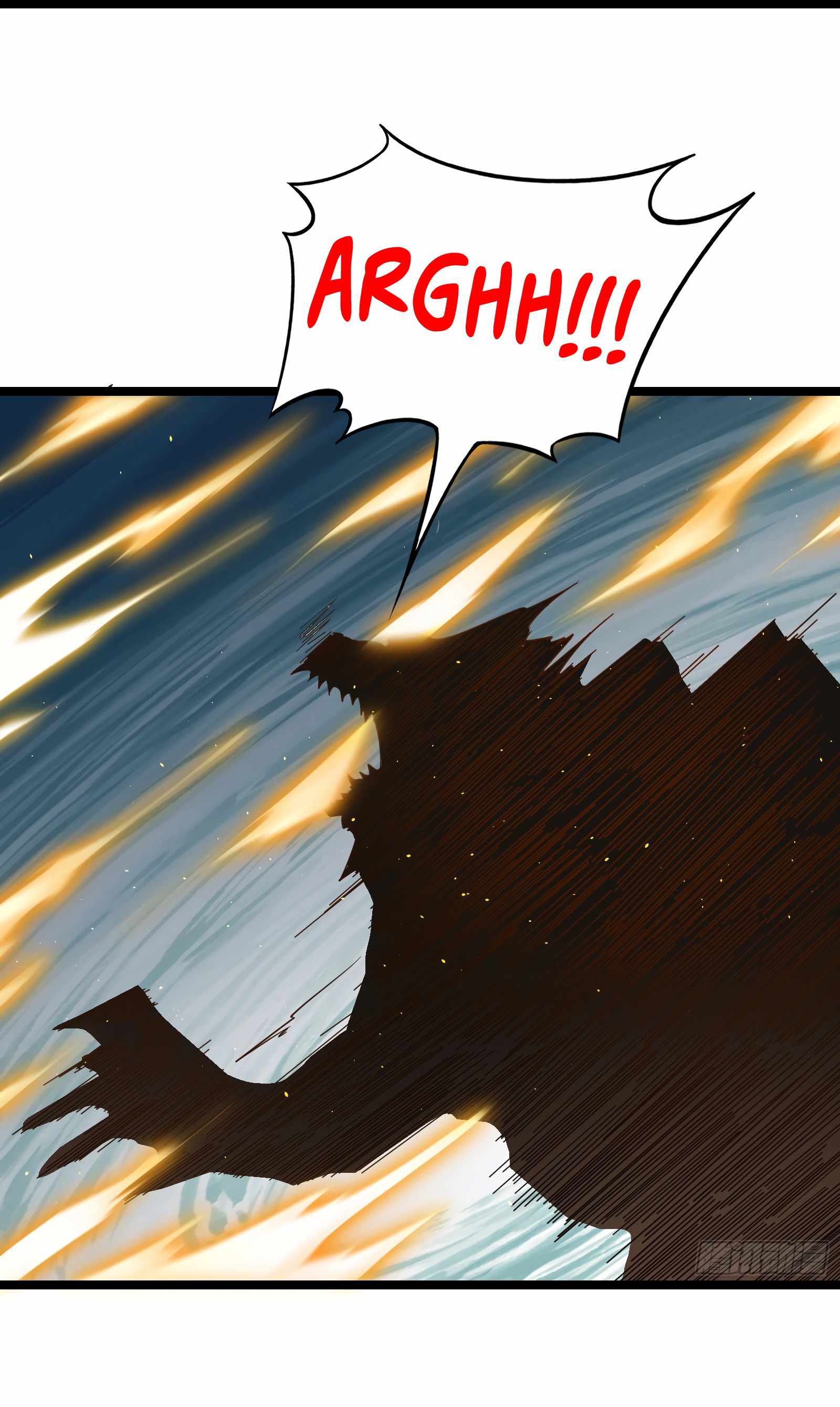 I Grind Dungeons Around the World Chapter 12 - Page 3