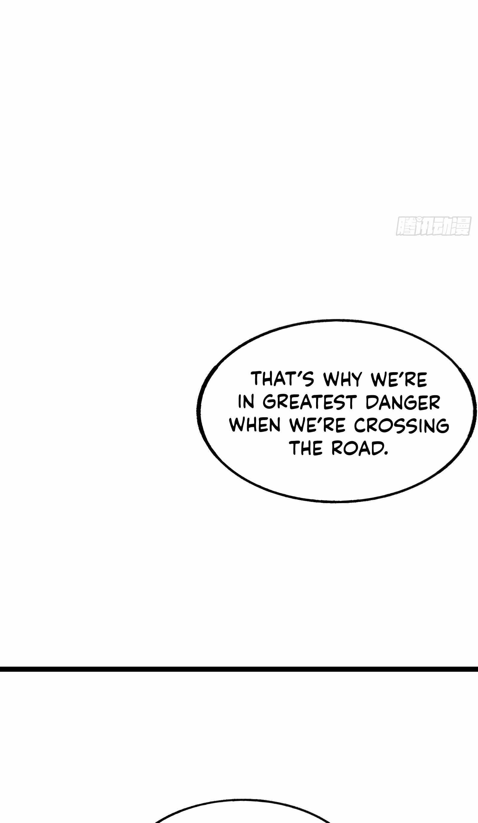 I Grind Dungeons Around the World Chapter 8 - Page 27