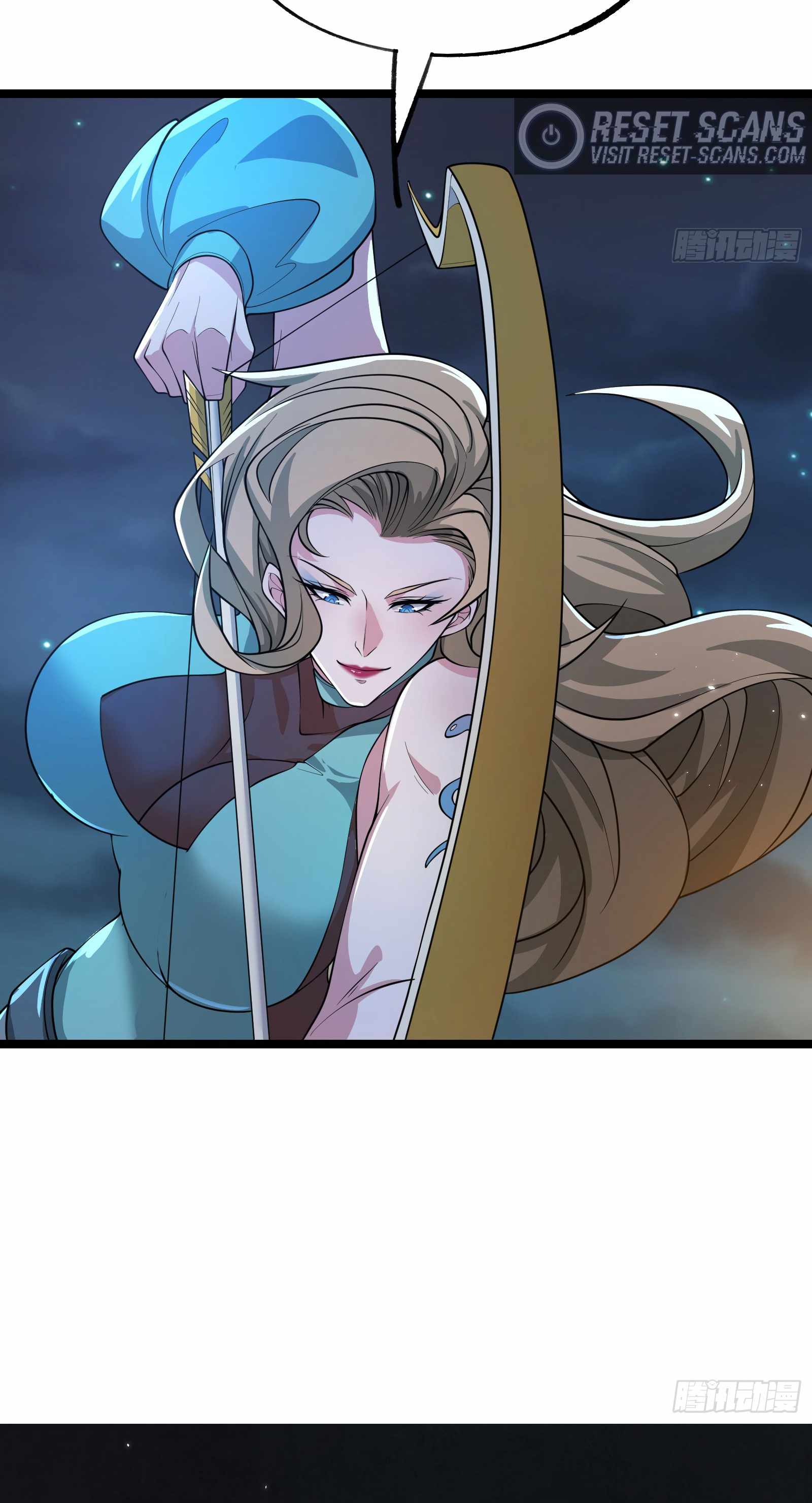 I Grind Dungeons Around the World Chapter 9 - Page 39
