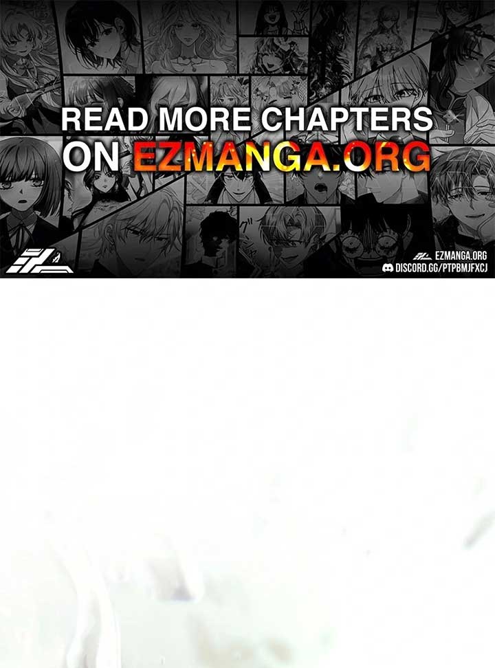 I Hate This Kind of Reverse Harem Chapter 24 - Page 0