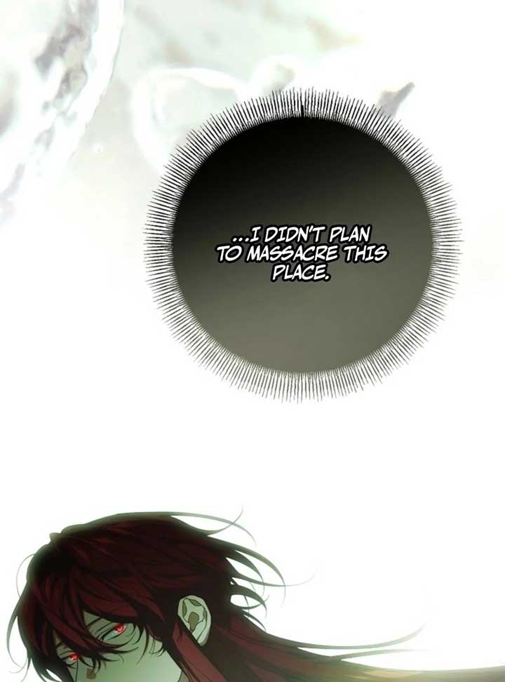I Hate This Kind of Reverse Harem Chapter 24 - Page 1