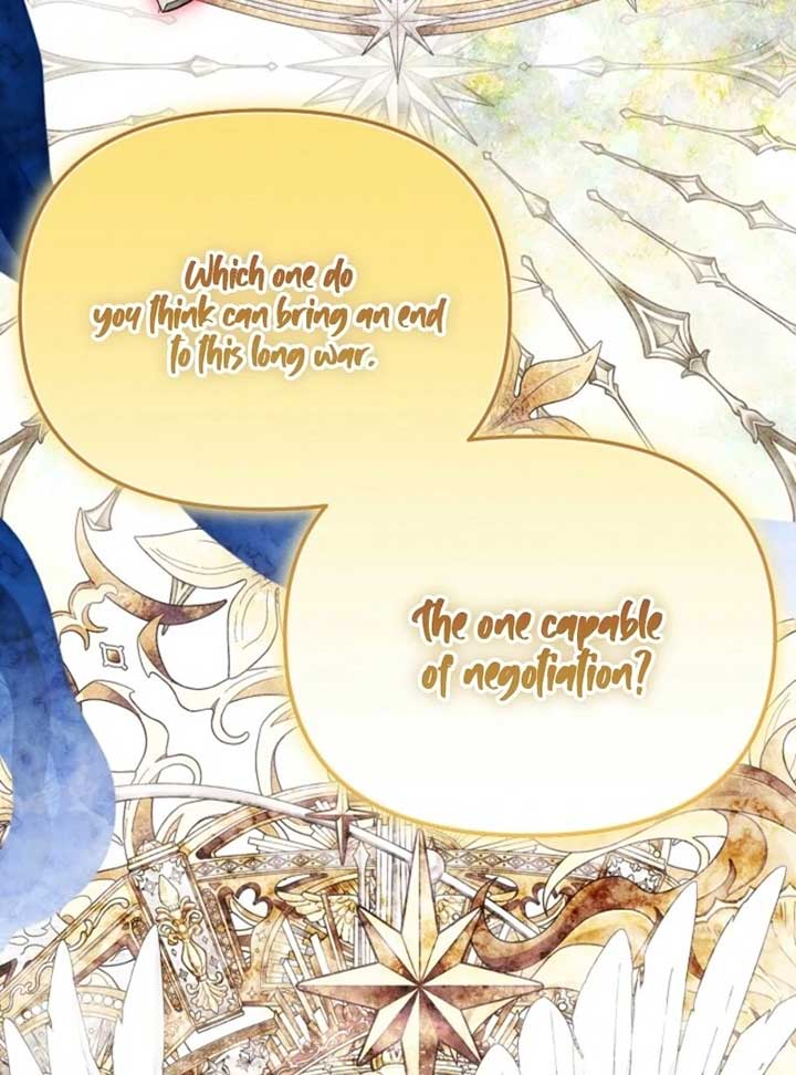 I Hate This Kind of Reverse Harem Chapter 24 - Page 100