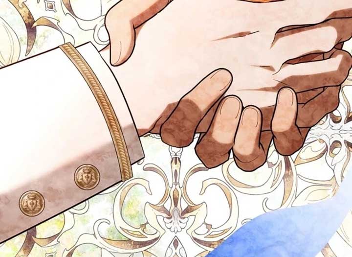 I Hate This Kind of Reverse Harem Chapter 24 - Page 102