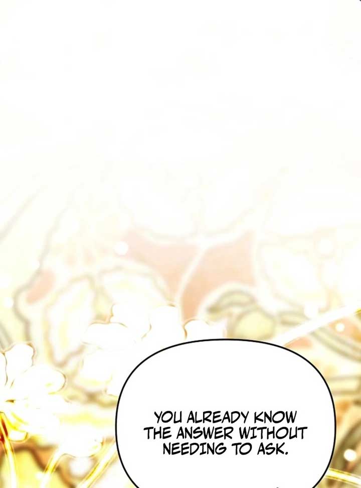 I Hate This Kind of Reverse Harem Chapter 24 - Page 104
