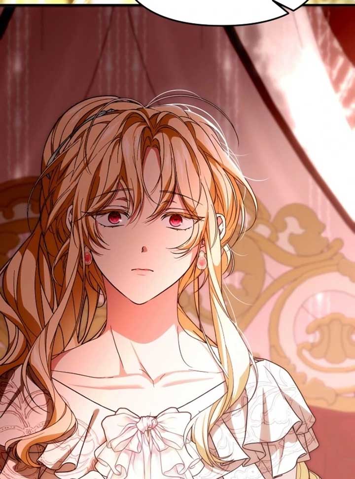 I Hate This Kind of Reverse Harem Chapter 24 - Page 105