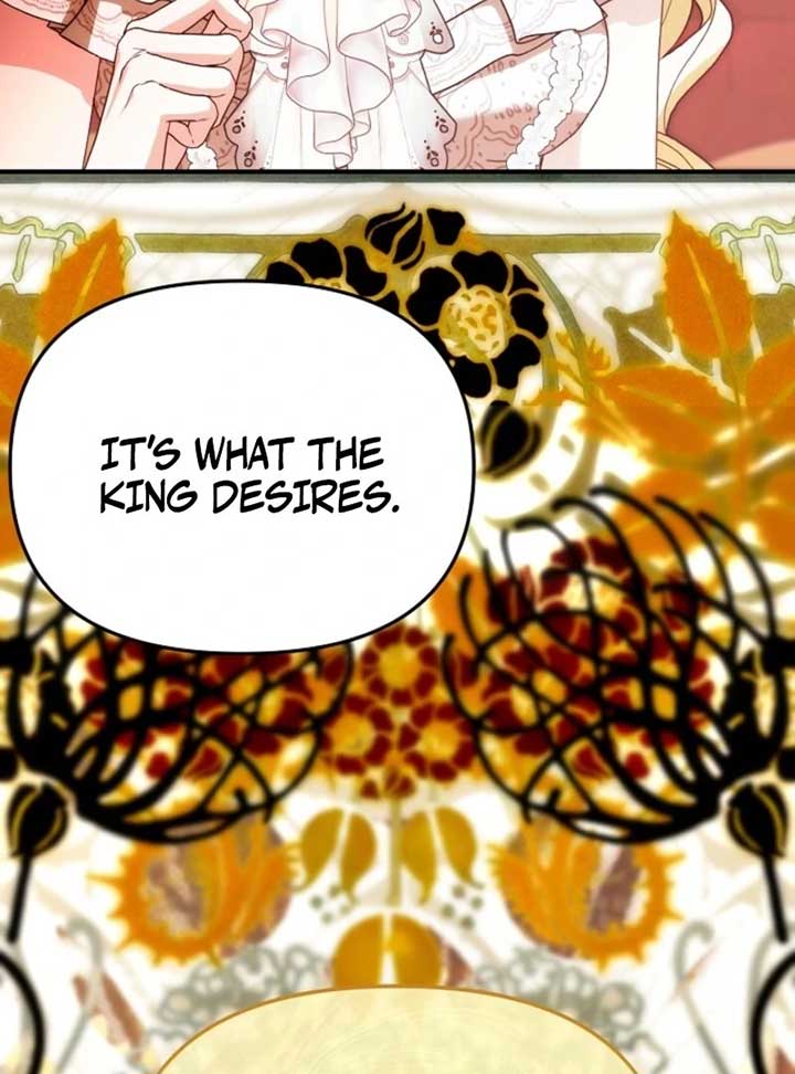 I Hate This Kind of Reverse Harem Chapter 24 - Page 106