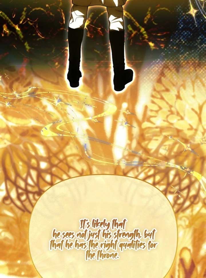 I Hate This Kind of Reverse Harem Chapter 24 - Page 110