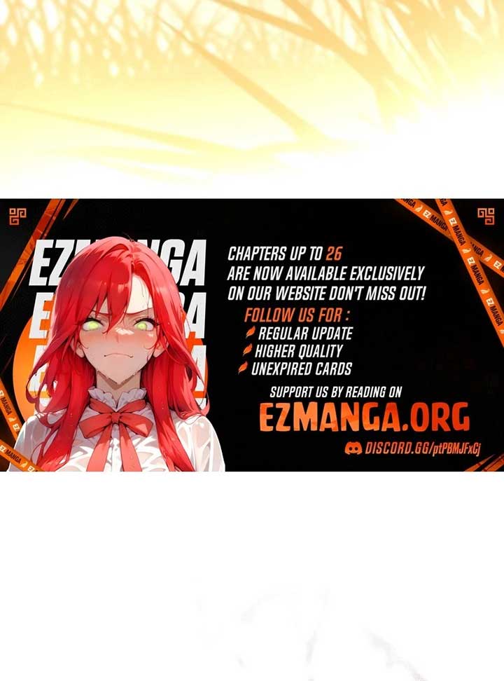 I Hate This Kind of Reverse Harem Chapter 24 - Page 117