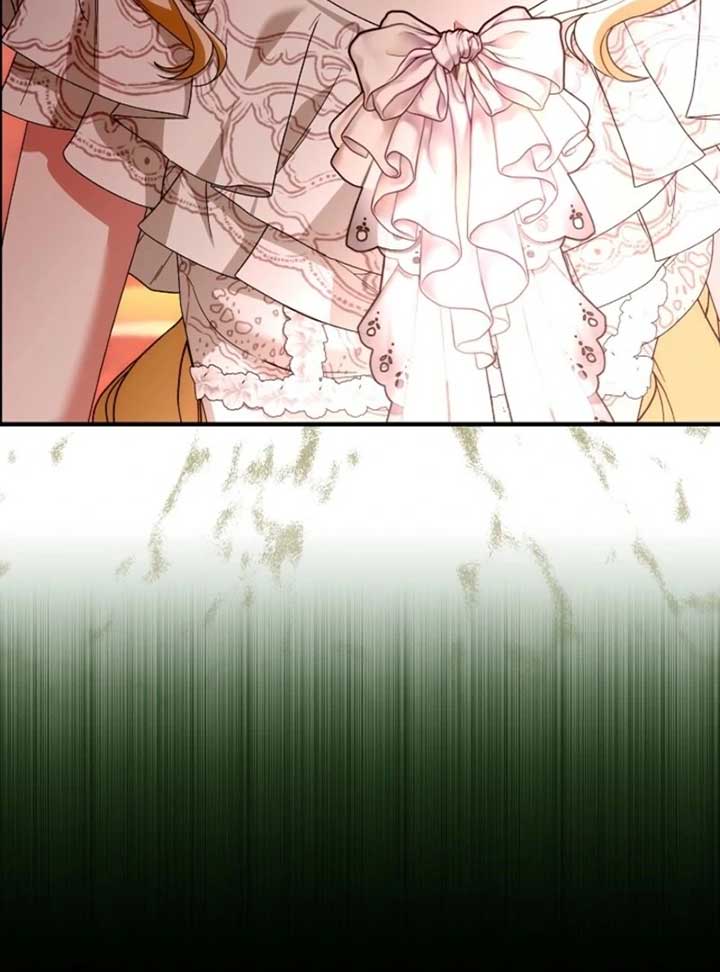 I Hate This Kind of Reverse Harem Chapter 24 - Page 12