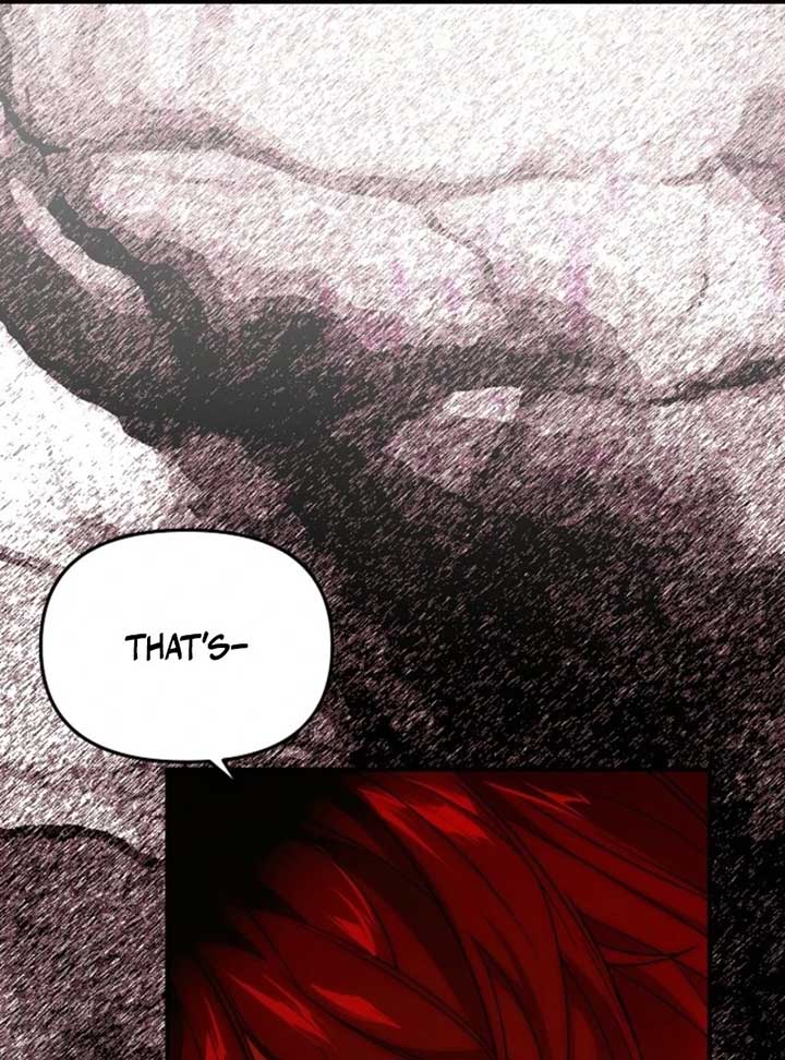 I Hate This Kind of Reverse Harem Chapter 24 - Page 122