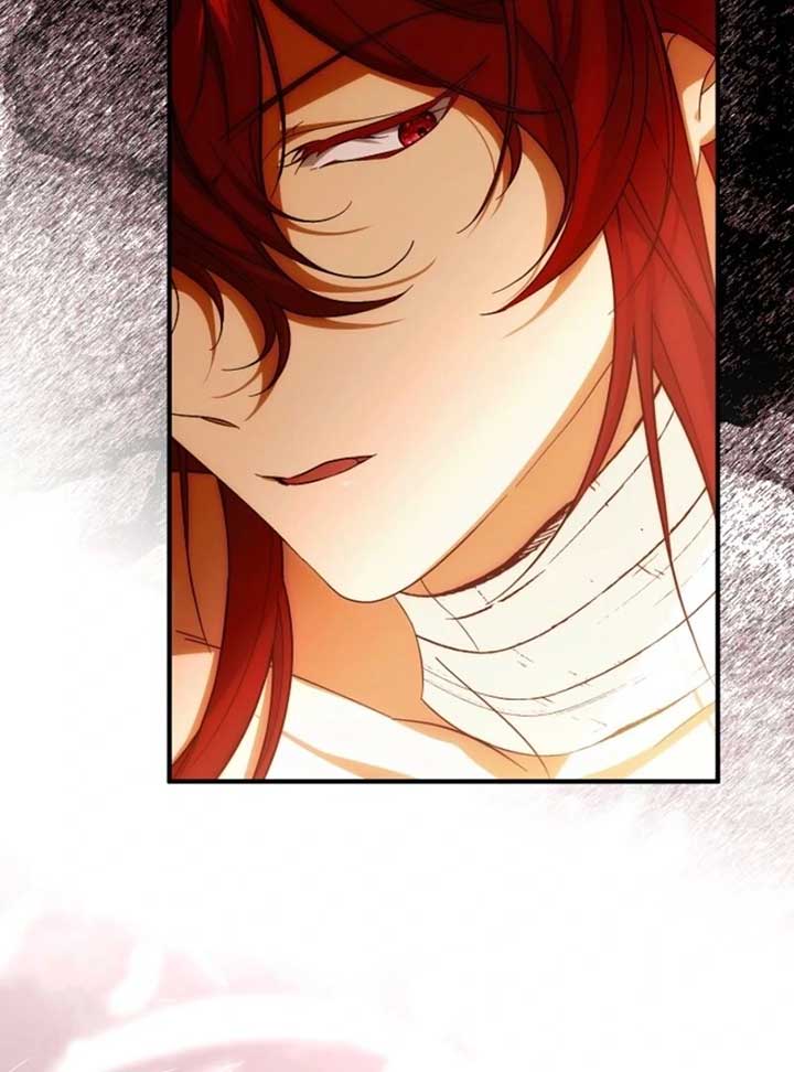 I Hate This Kind of Reverse Harem Chapter 24 - Page 123