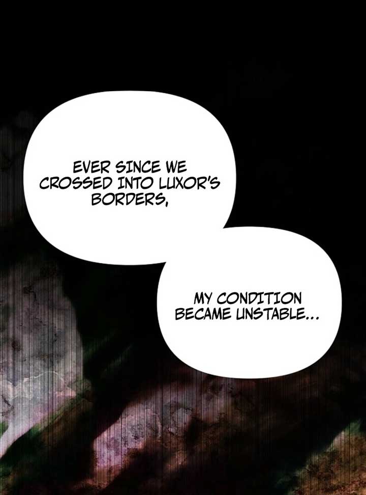 I Hate This Kind of Reverse Harem Chapter 24 - Page 127
