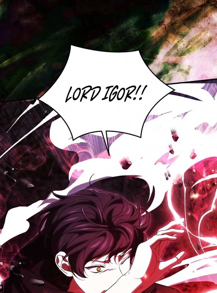 I Hate This Kind of Reverse Harem Chapter 24 - Page 128