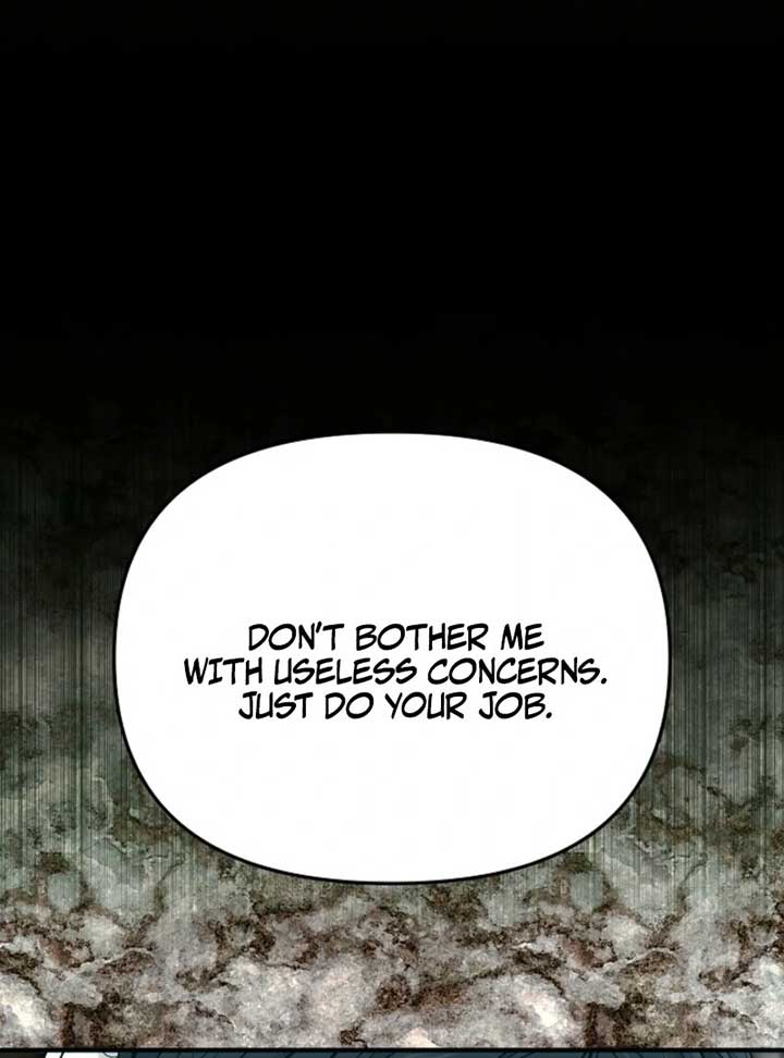 I Hate This Kind of Reverse Harem Chapter 24 - Page 13