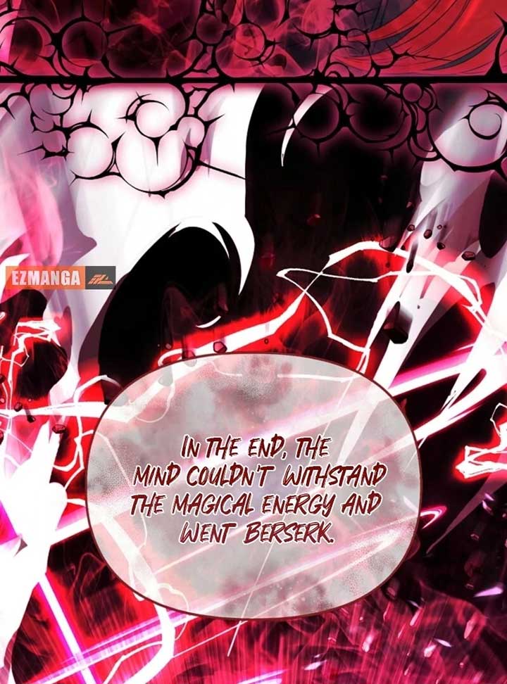 I Hate This Kind of Reverse Harem Chapter 24 - Page 134