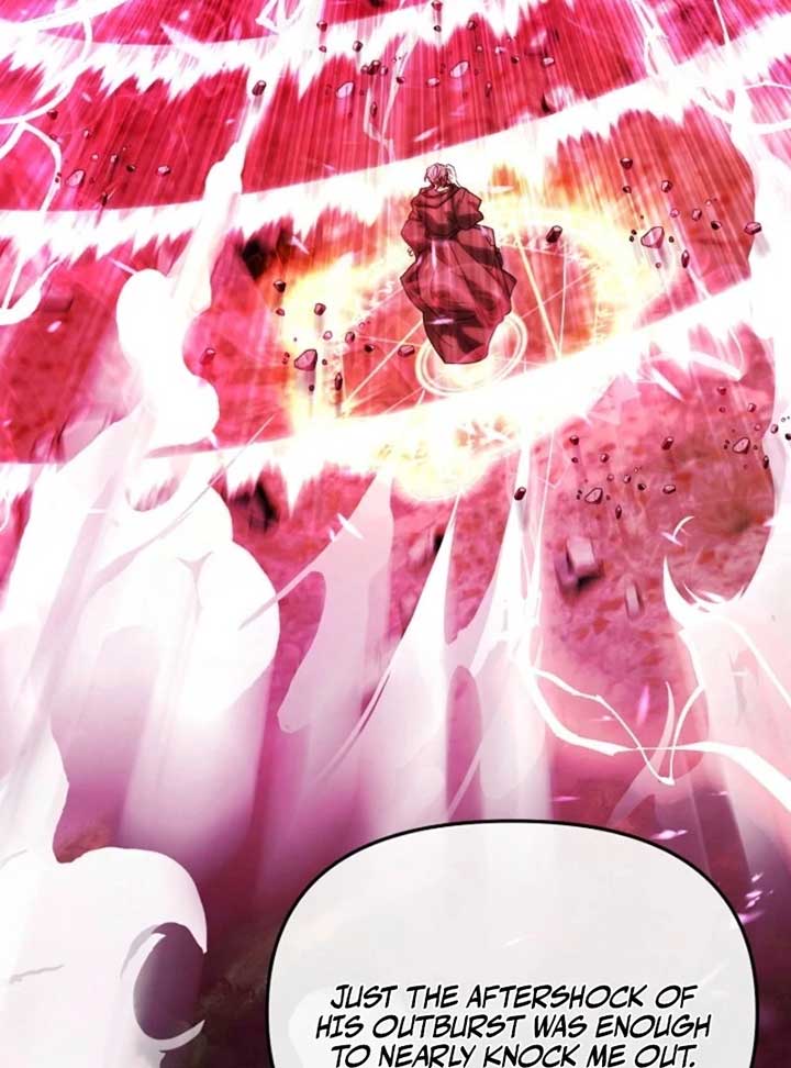 I Hate This Kind of Reverse Harem Chapter 24 - Page 136