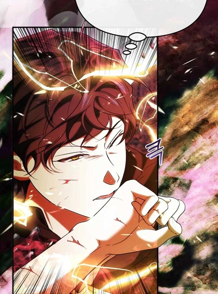 I Hate This Kind of Reverse Harem Chapter 24 - Page 137