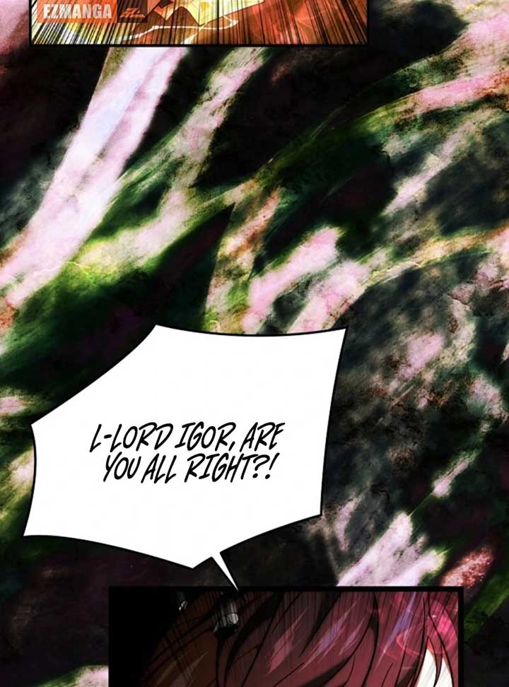 I Hate This Kind of Reverse Harem Chapter 24 - Page 138